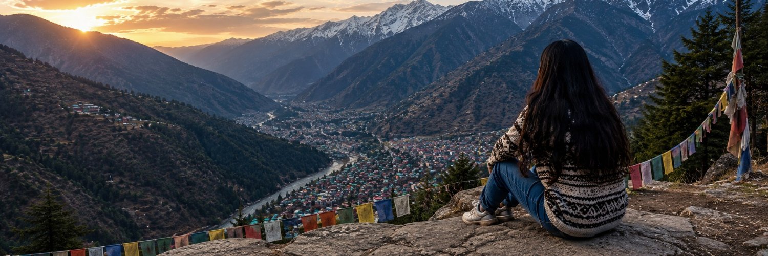 OnlyIndian_IN's profile banner image