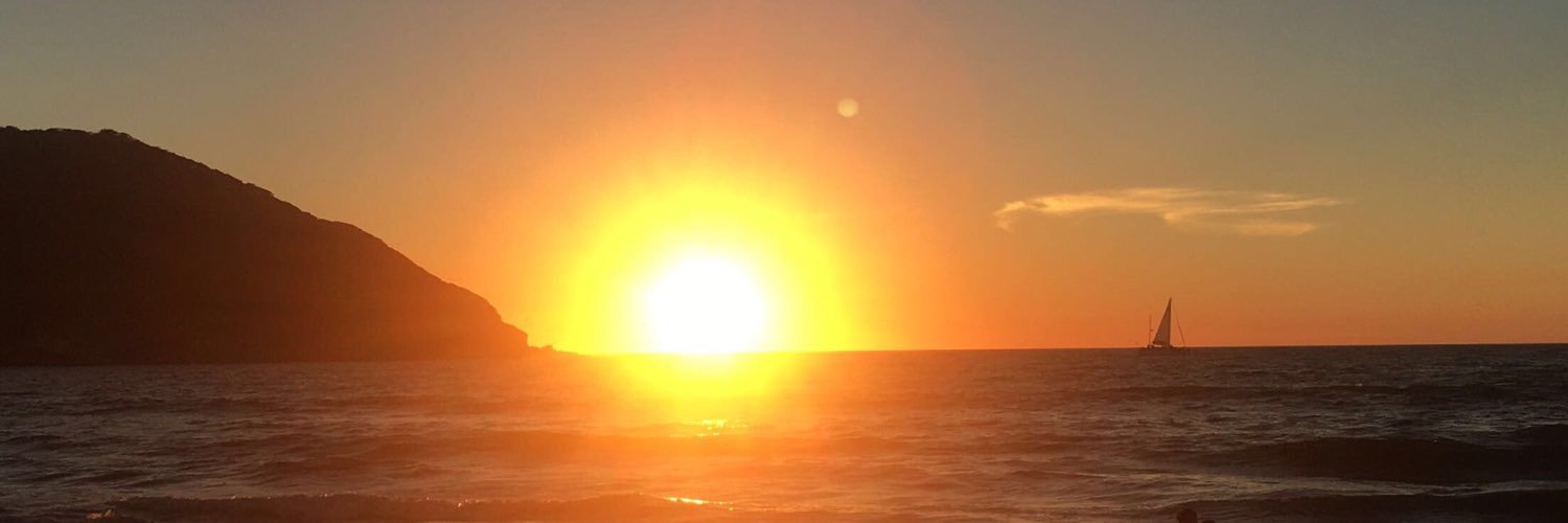 CindyR_V's profile banner image