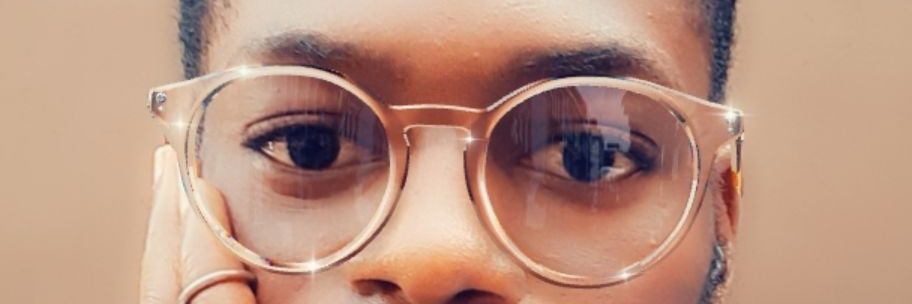 👑 Adedamola 👑 banner