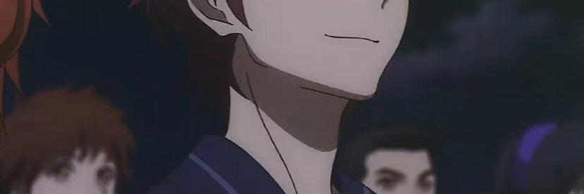 handalh009's profile banner image