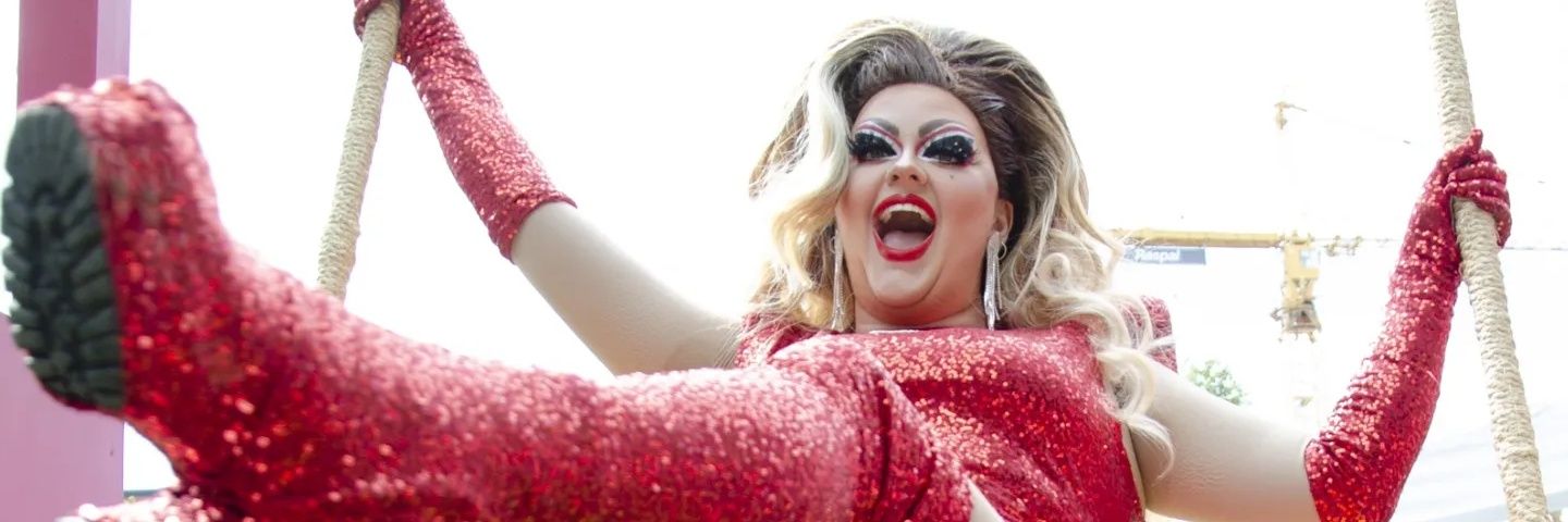 _geegeequeen's profile banner image
