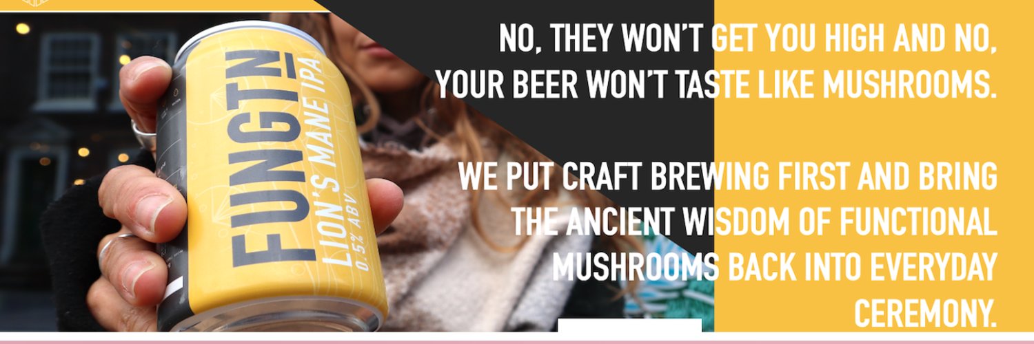 Fungtn.Brewing banner