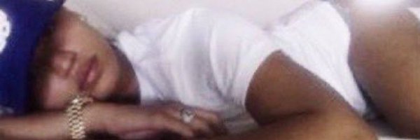 Finechanel9 Profile Banner