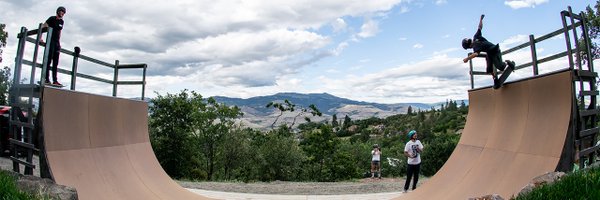 skatelite Profile Banner