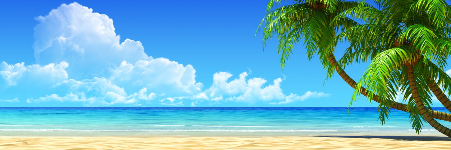 Criptinho.bnb| Tabi 🟧 banner