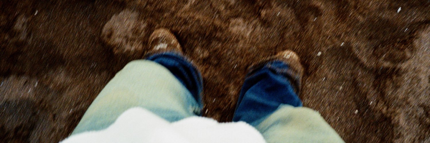 Twitter banner for @rockchjc
