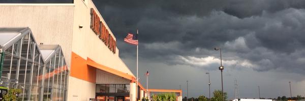 michaelstowe2 Profile Banner