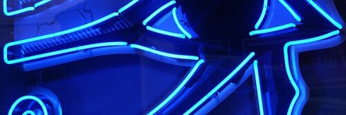 AlaynaTraffic's profile banner image
