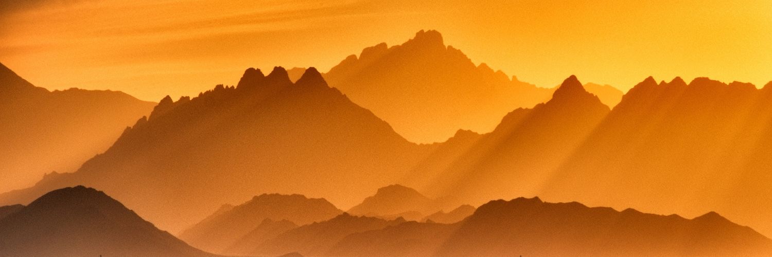 Pastoseco4's profile banner image