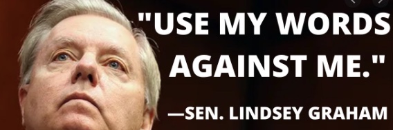 SenatorGraham's profile banner image