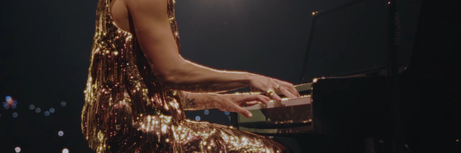 𝑔𝑒𝑚𝑚𝑠💐 banner