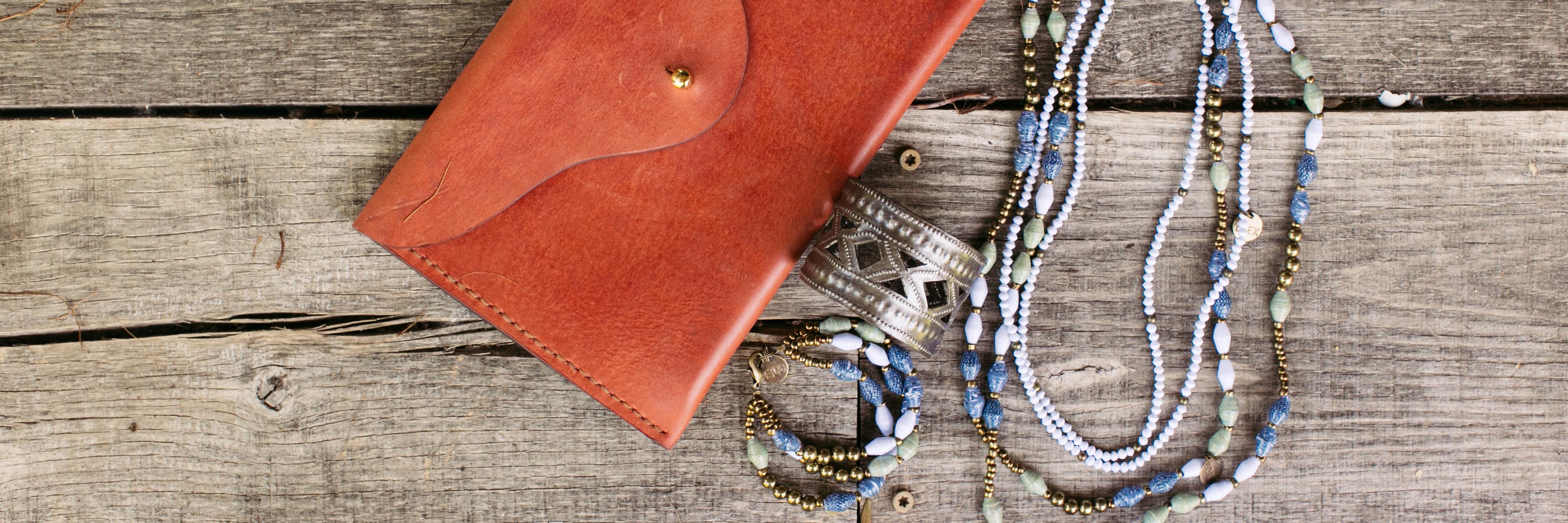 The GO Exchange banner