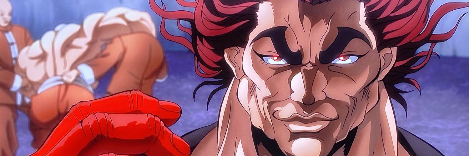 DelagoutteP's profile banner image