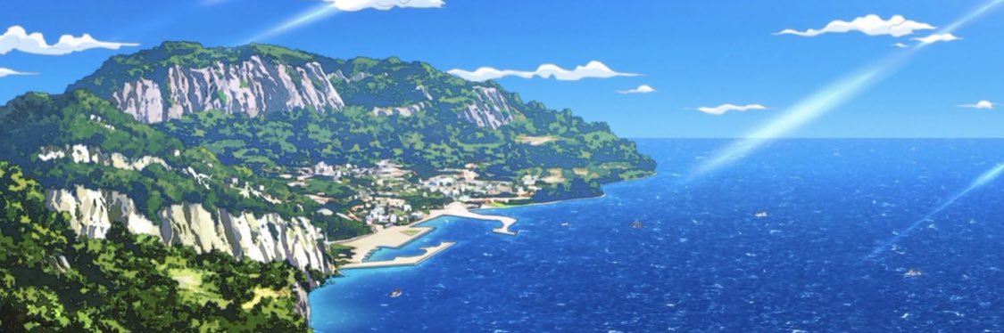 lsxxdkk's profile banner image