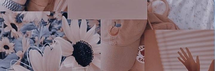 senjani banner