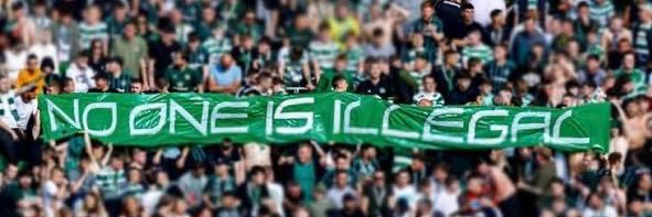 Alex 🏴󠁧󠁢󠁳󠁣󠁴󠁿🇵🇸 banner