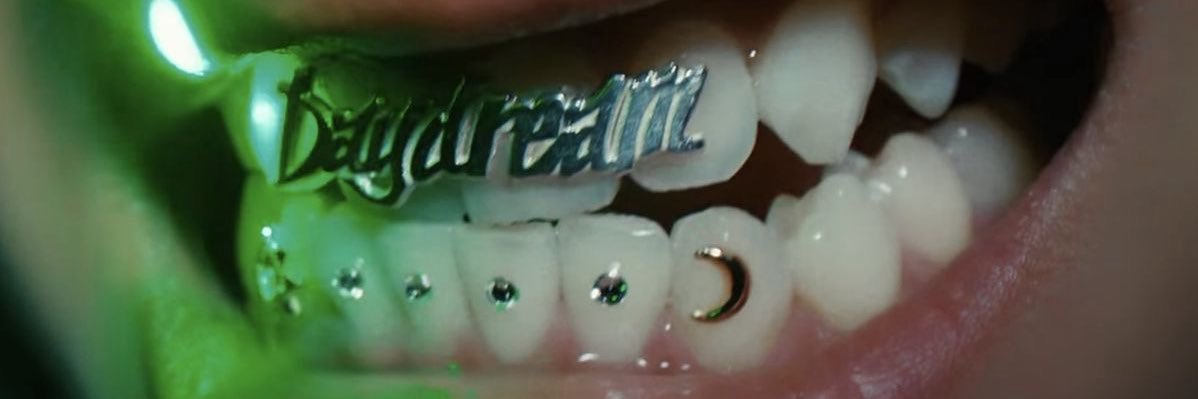 jay’s dimple (enha is 7) banner