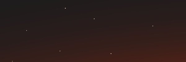 chettodust_ Profile Banner