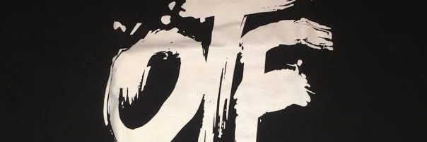 Ezeh Daniel Chisom banner