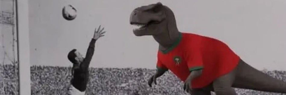 Mr zéro🔻🏴‍☠️ banner