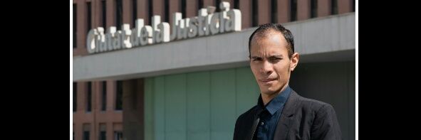JM_BUHO's profile banner image