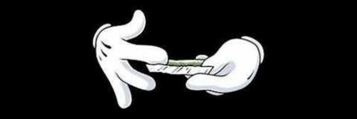_marcdupre banner
