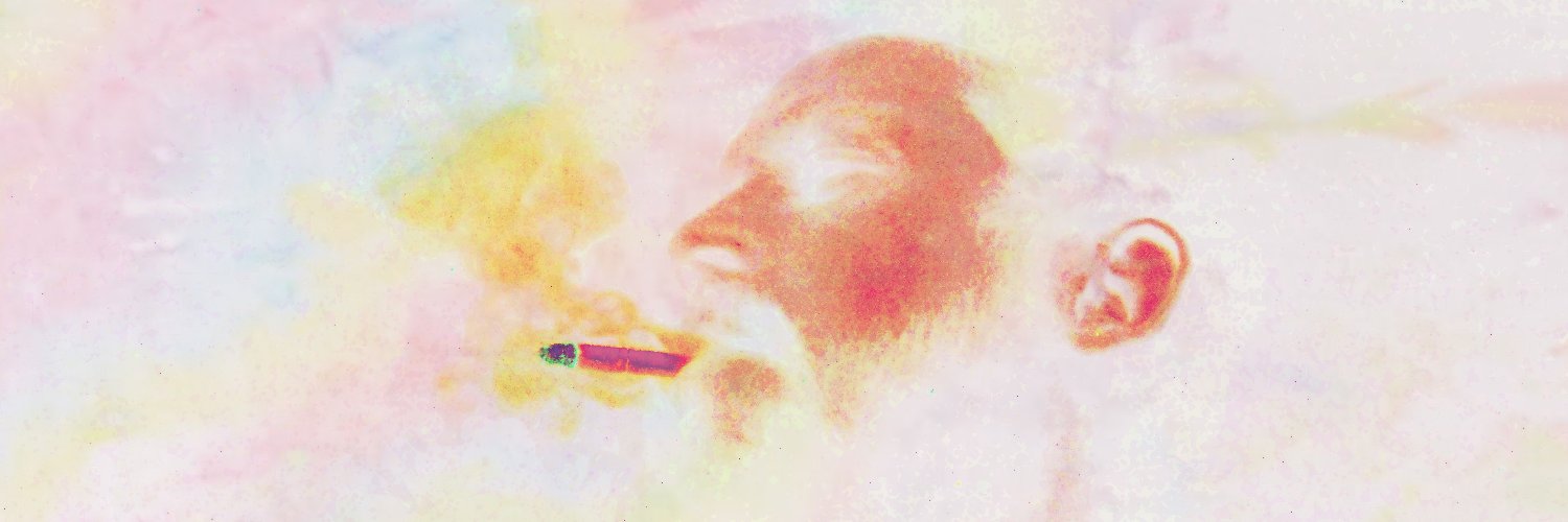 NoelDAraneta's profile banner image