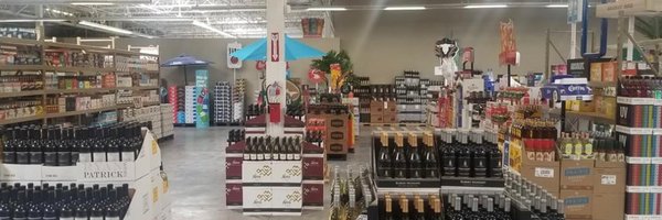 SpiritsOmaha Profile Banner