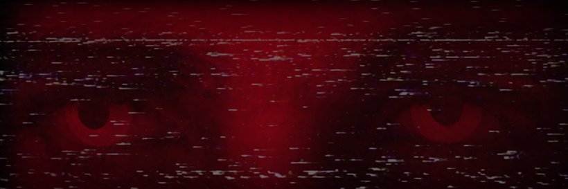 THIDmusic's profile banner image