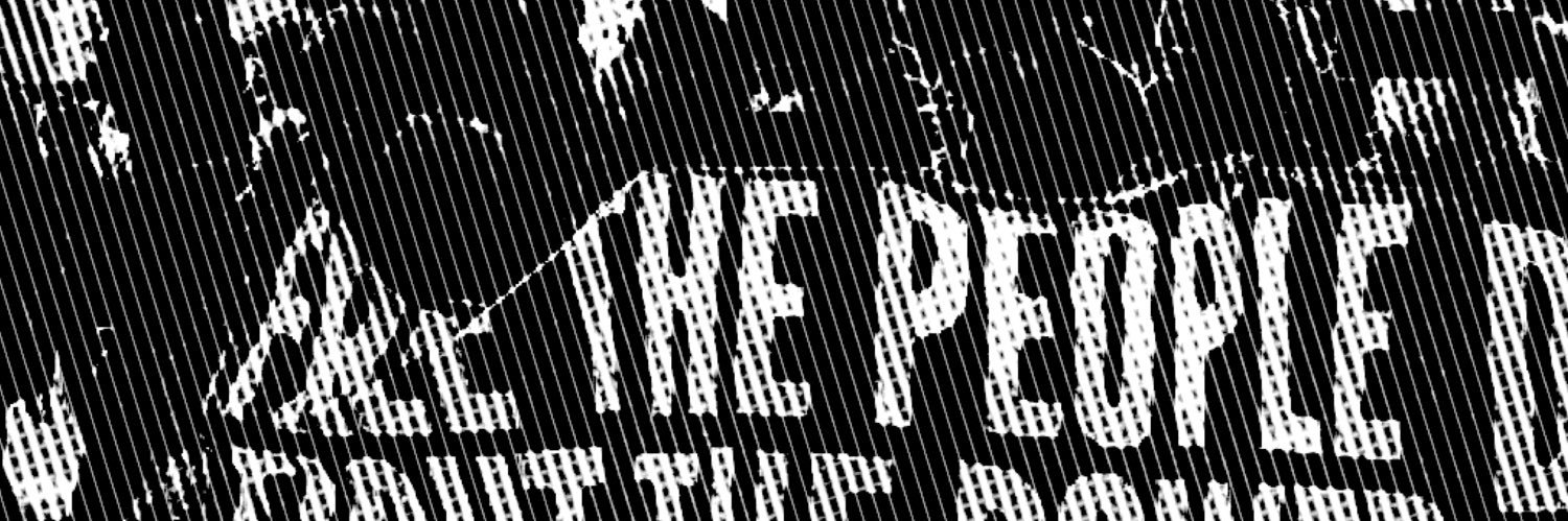 theythemcollective banner