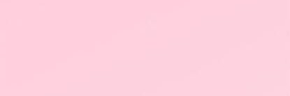 DaiDonida's profile banner image