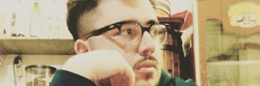 frenchcreps's profile banner image