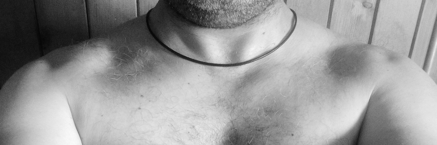 Pascal07100🇨🇵🔞 banner