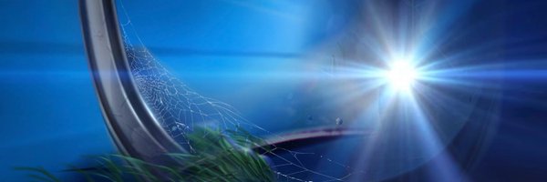 clear__cast Profile Banner