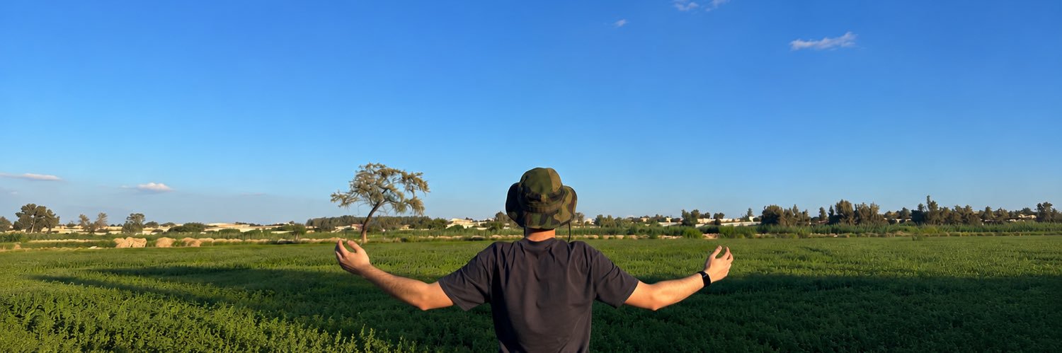 Abodzza's profile banner image