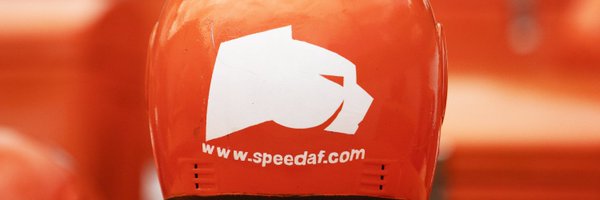 Speedafng Profile Banner
