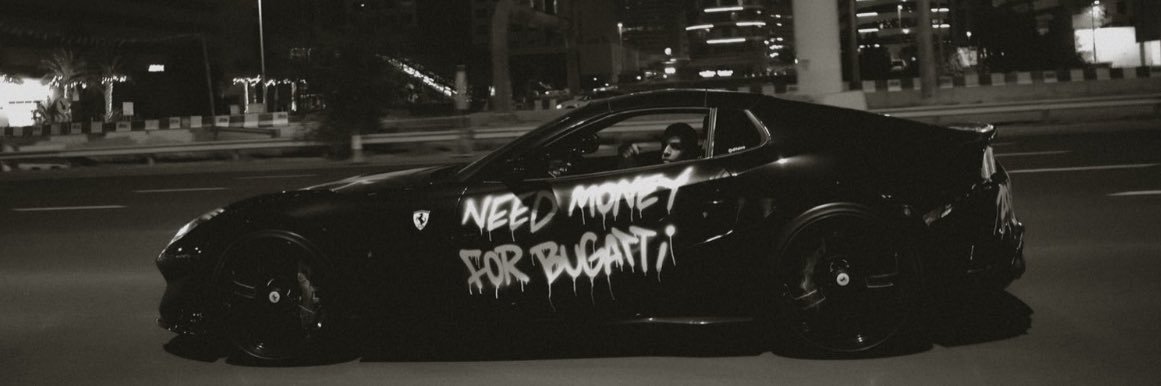 mochofn's profile banner image