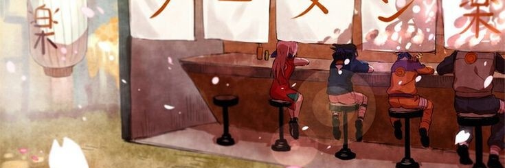 kooskitten's profile banner image