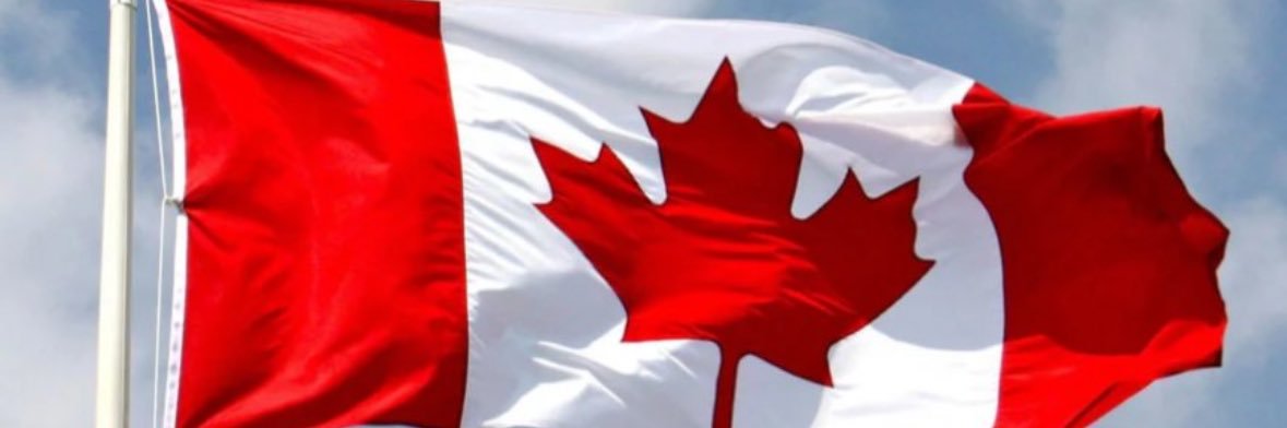 Tera🇨🇦 💙🧡 banner