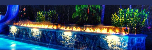 MetaLandscape Profile Banner