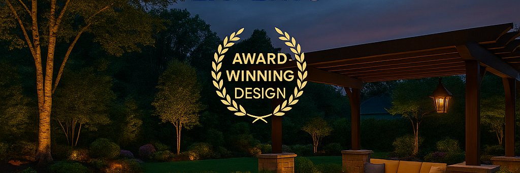 MetaLandscape's profile banner image