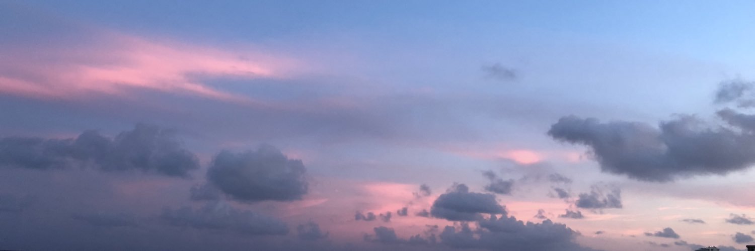 jacquicast's profile banner image