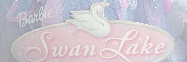 cryl; banner