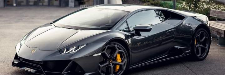 AaronSlimy's profile banner image