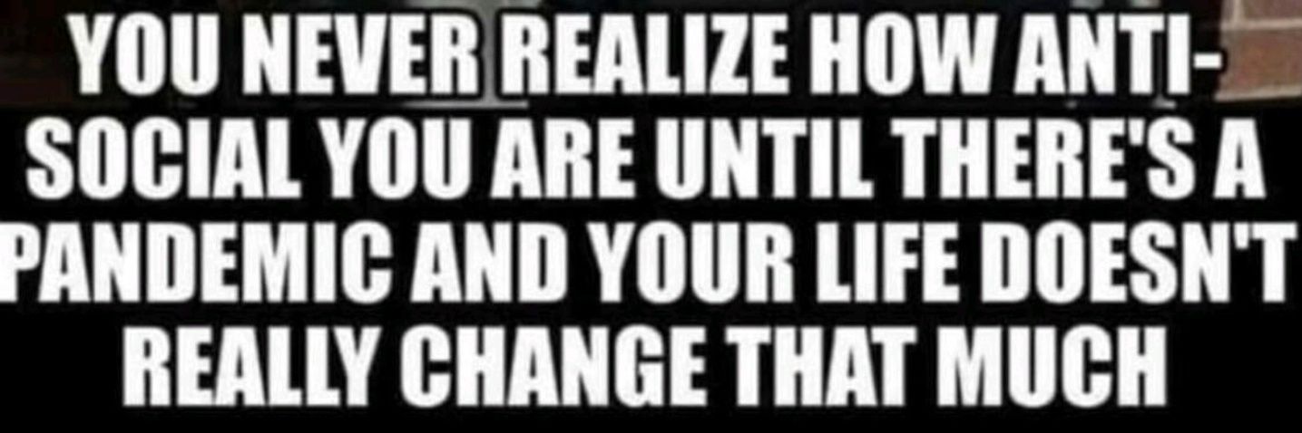 Biker mates in 42 Counties🇬🇧🏴󠁧󠁢󠁥󠁮󠁧󠁿 banner