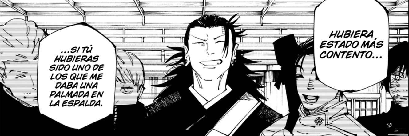 chisus banner