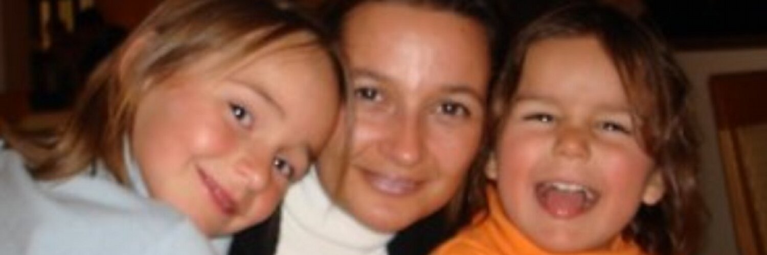 Sofie Boeykens (sofie_boeykens) Twitter