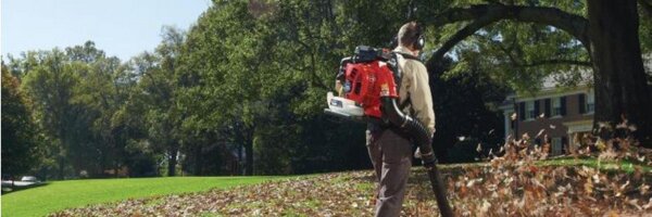 Priceless_Prod Profile Banner