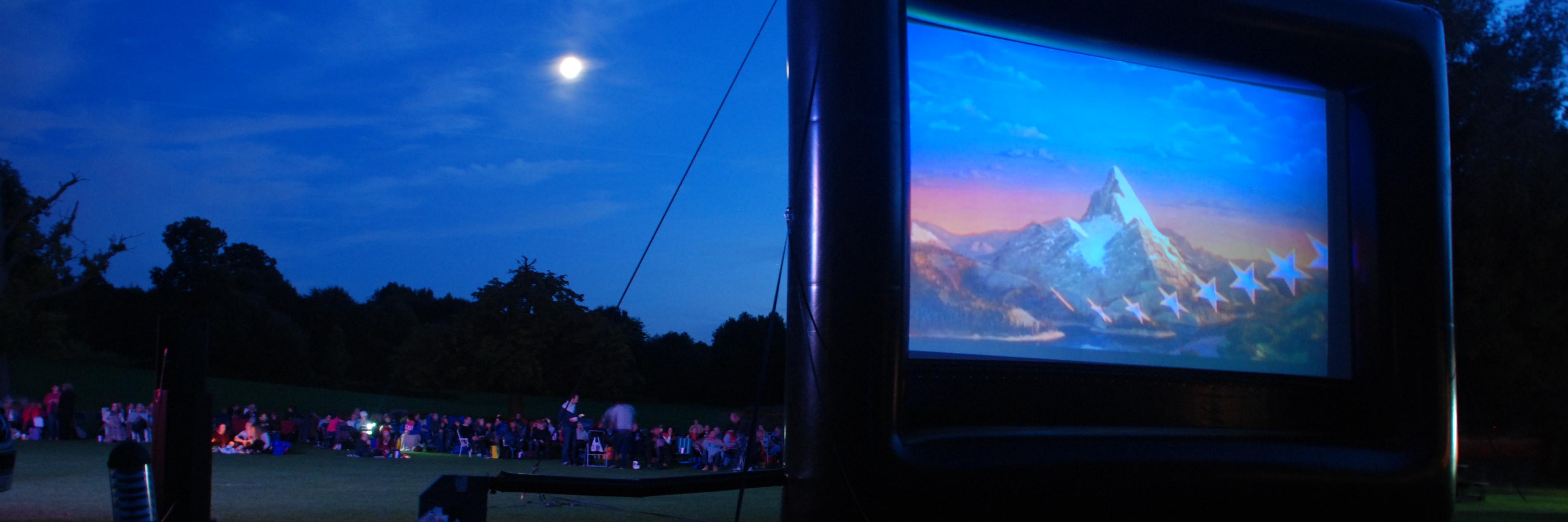 SundownScreens's profile banner image