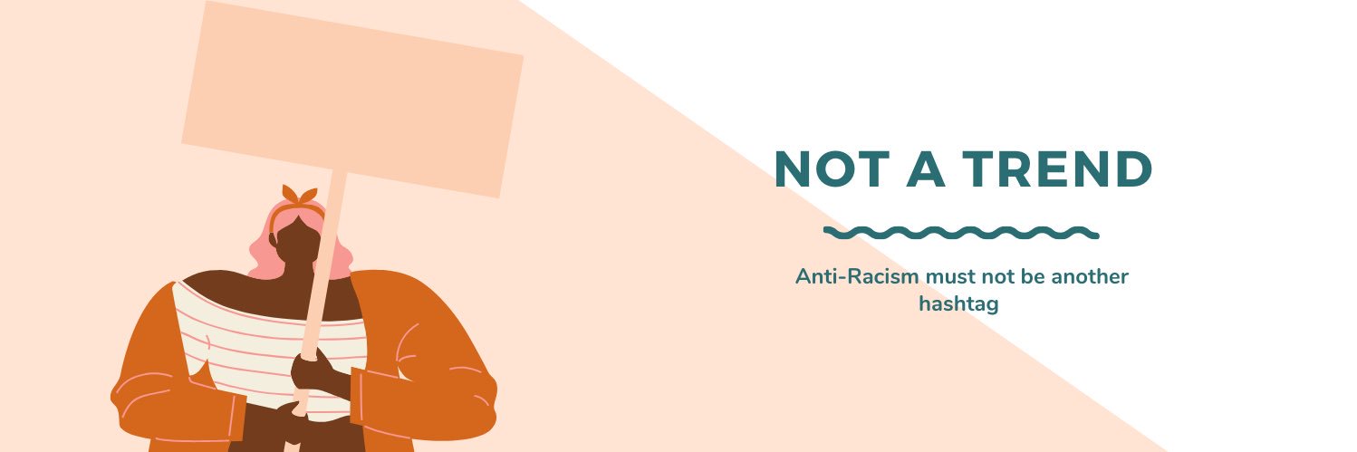 notatrend banner